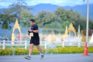 BIB: 
                            <button type="button" onclick="openModal(27832382)" class="btn btn-primary btn-sm float-right btn-popup" data-toggle="modal" data-target=".modal-high-quality">
                        <i class="fas fa-shopping-cart"></i> Add to Cart
                    </button>
                                            <button type="button" onclick="isThisMe(27832382, true)" class="btn btn-success btn-sm float-right btn-popup btn-isme hidden" data-toggle="tooltip" data-placement="bottom" title="นี่คือรูปของคุณใช่ไหม คลิกที่นี่เพื่อเอาเข้าอัลบั้ม">
                        <i class="fas fa-plus"></i> Add to album
                    </button>
                    <button type="button" onclick="isThisMe(27832382, false)" class="btn btn-warning btn-sm float-right btn-popup btn-isnotme hidden">
                        <i class="fas fa-ban"></i> Remove from album
                    </button>